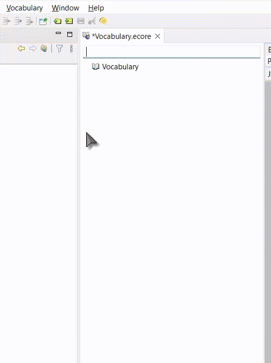 image2 Vocab dev schema