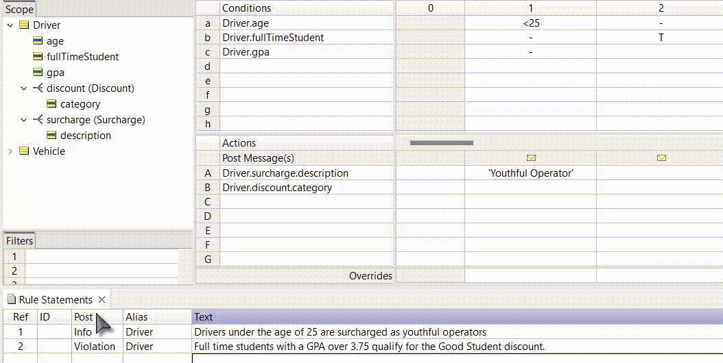 image4 corticon ai scope-driver