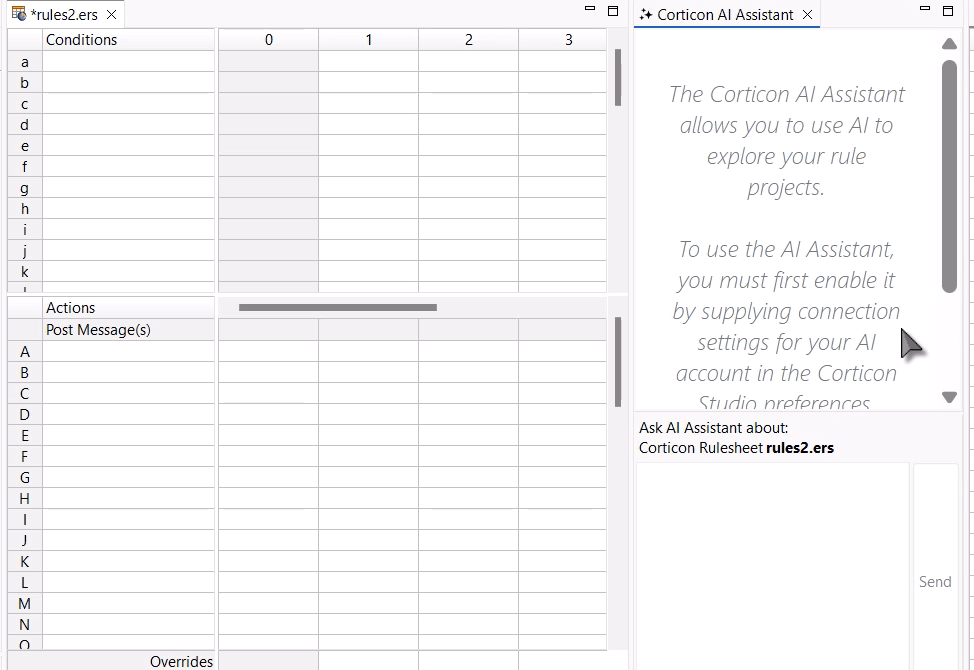 image5 corticon ai rulesheet-conditions