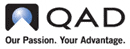 qad_logo