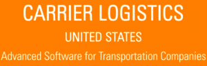Carrier Logistics