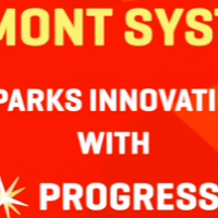 Vermont Systems