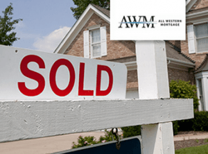 All Western Mortgage Makes Progress