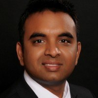 Ankur Goyal, Principal Product Manager, Progress Corticon