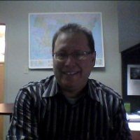 Chris Longo profile