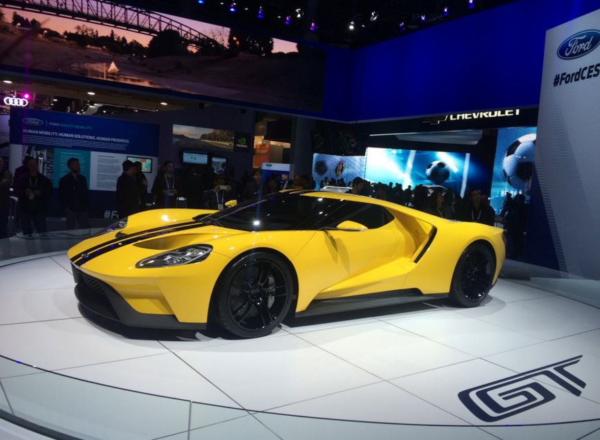 ford-gt-ces-2016