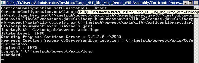 Corticon-container-standard