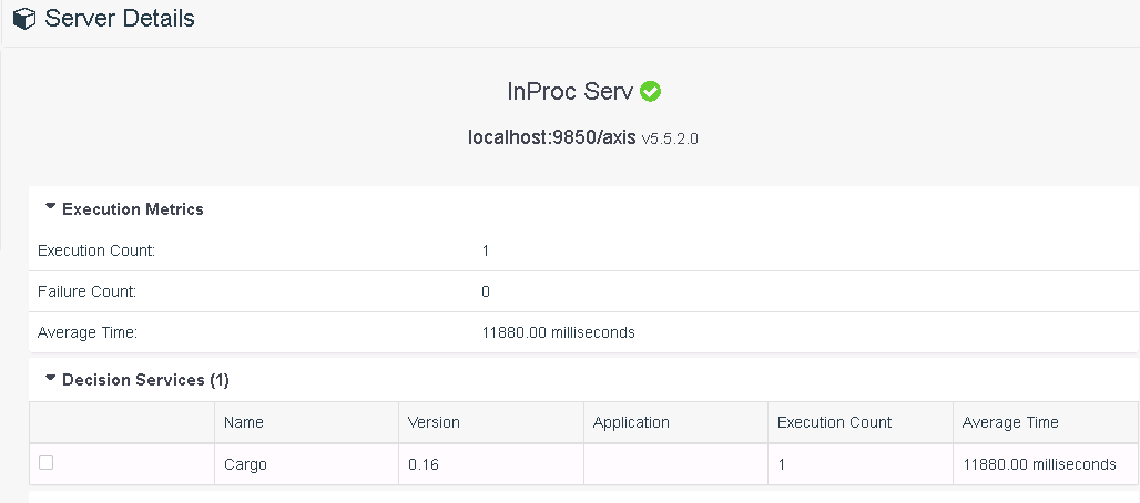 Corticon-inprocess-server-2