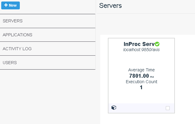 Corticon-inprocess-server