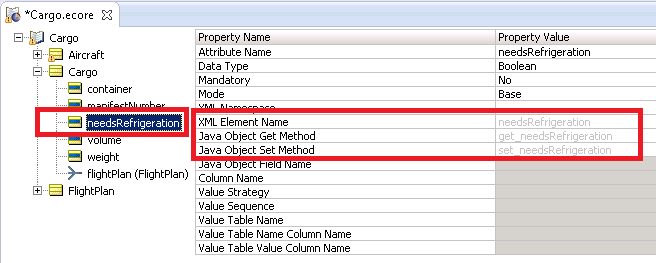 Corticon-java-properties-2