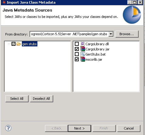 Corticon-mscorlib-jar