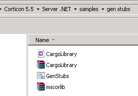 CorticonLibrary-jar-in-genstub