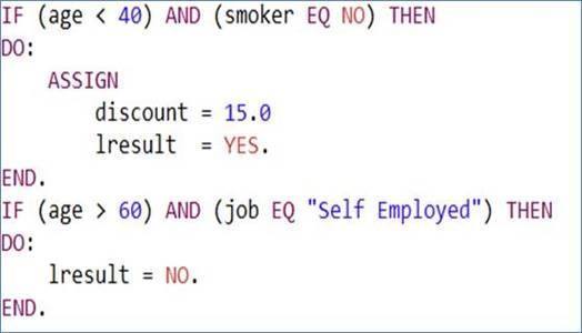 if-else-conditions
