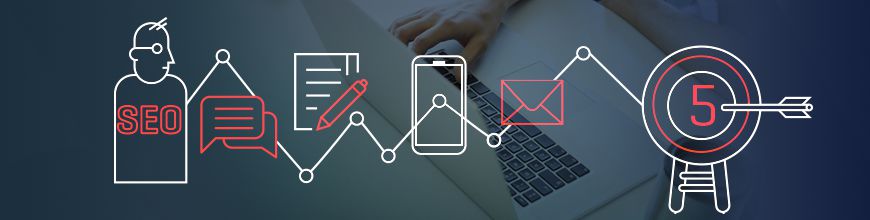 Top 5 Ways Digital Will Grow Your Business in 2016 870x220