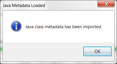 Corticon-dialog-click-ok