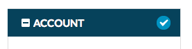 14 - Account 14 - Account