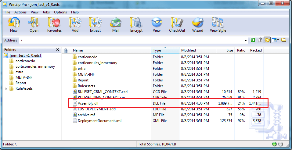 compiled eds compiled eds