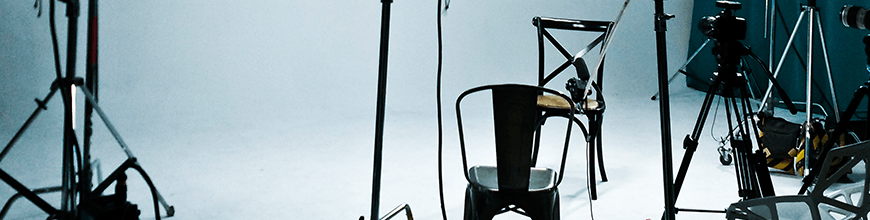 Digital Initiatives Shouldn't Always Start with the Customer 870x220