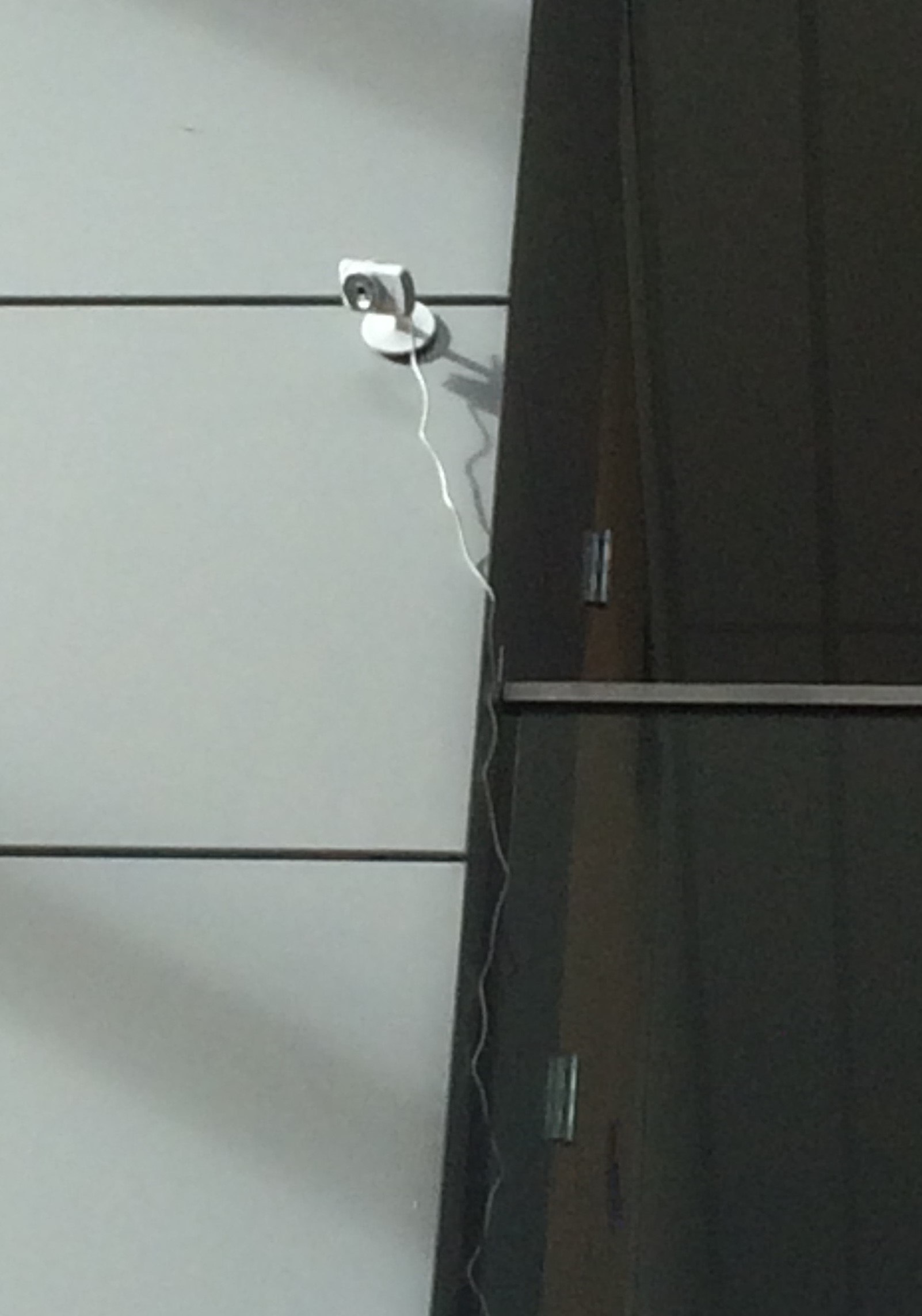 IP Camera IP Camera