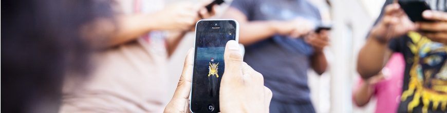 Learning to Build Bigger Lessons from Pokemon Go_870x220
