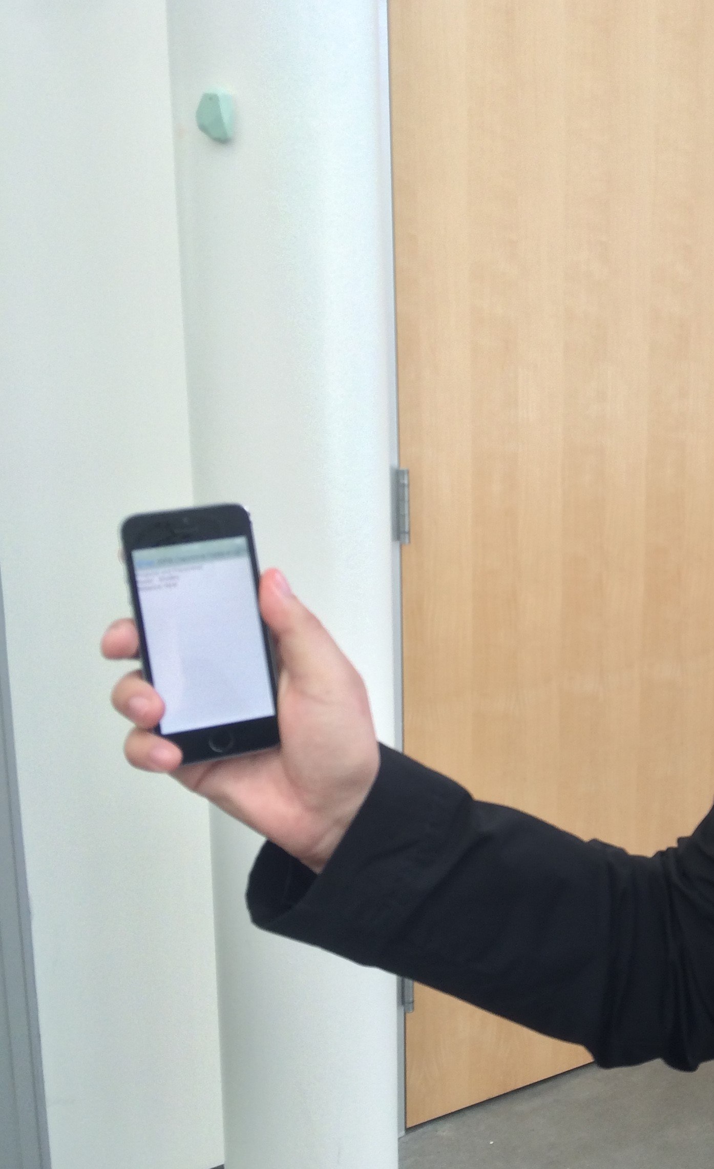 Mobile App Mobile App