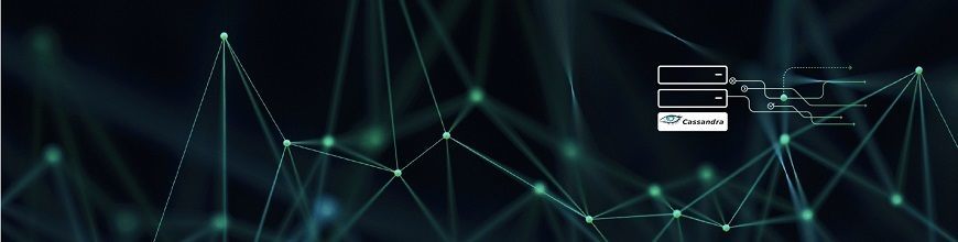 Webinar Reliable SQL Access to Cassandra NoSQL Databases 870x220