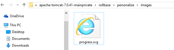 Rollbase-Image Rollbase-Image