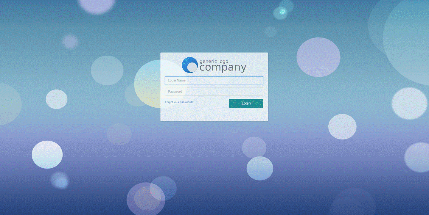 Rollbase-New-Login Rollbase-New-Login