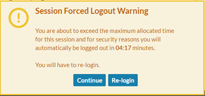 session-forced-logout-warning-rollbase session-forced-logout-warning-rollbase