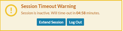 session-timeout-warning-rollbase session-timeout-warning-rollbase