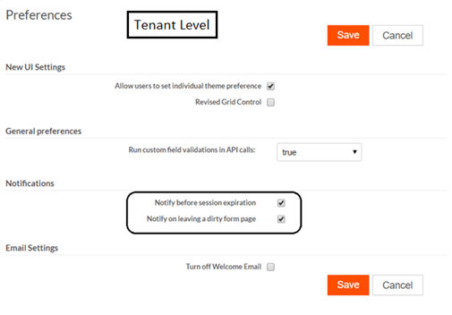 tenant-level-rollbase-preferences tenant-level-rollbase-preferences