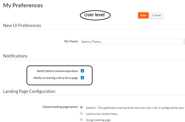 user-level-rollbase-preferences user-level-rollbase-preferences