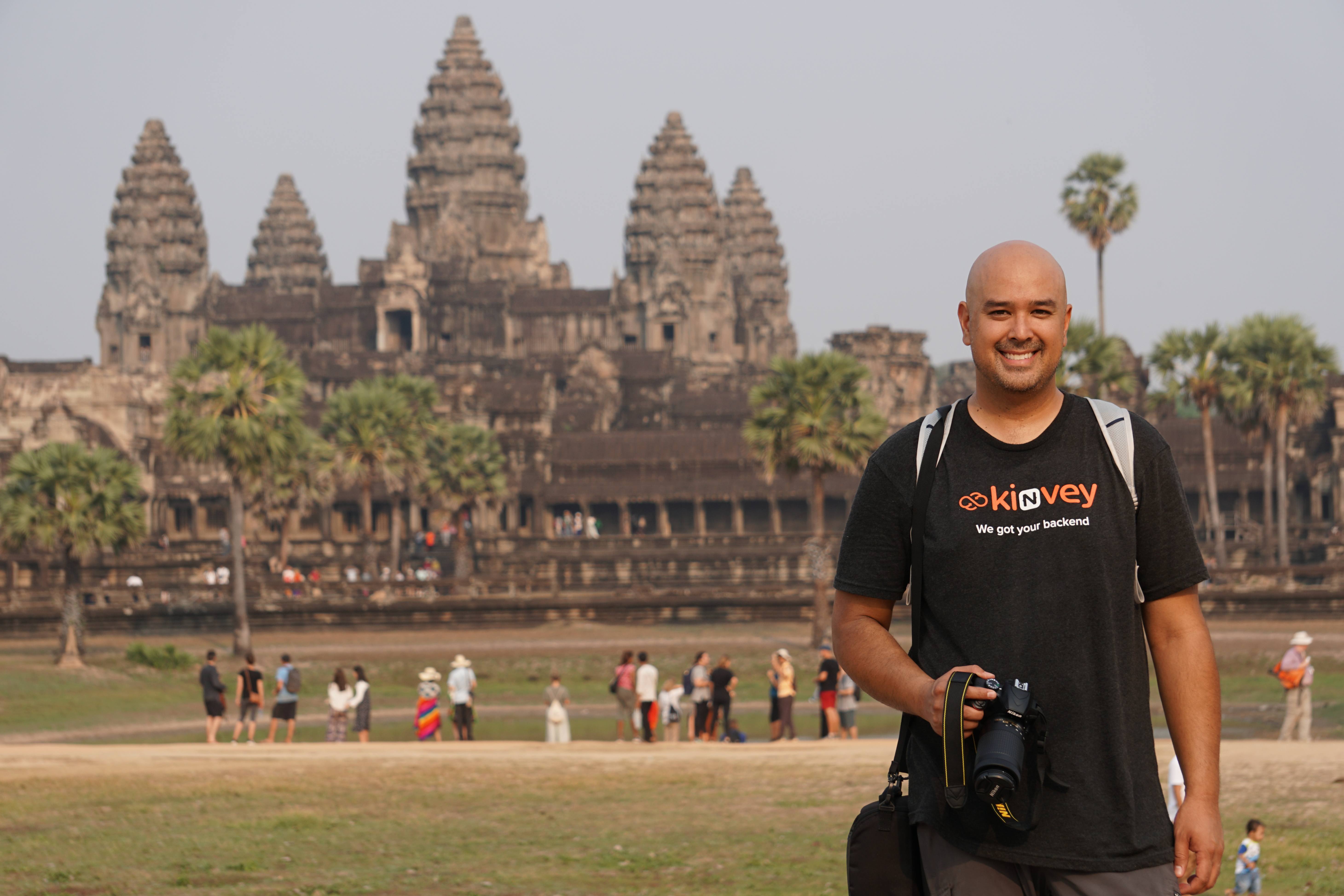 AngkorWat