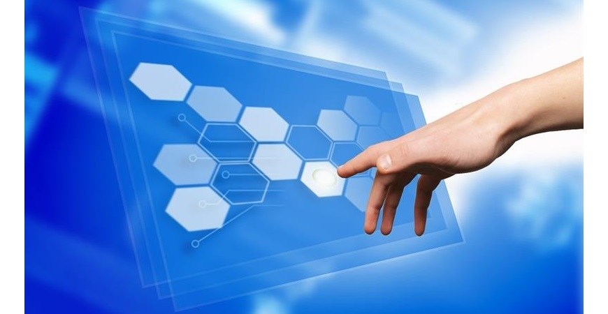 Sitefinity on Azure marketplace and One-Click Deployment_870x450