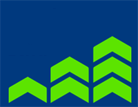 progress proud progress proud