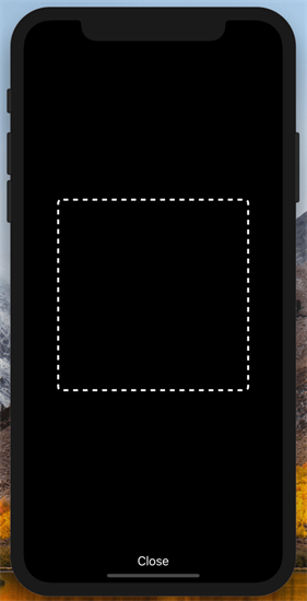 Screenshot Android Screenshot Android