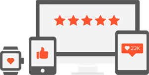 apps-users-love apps-users-love