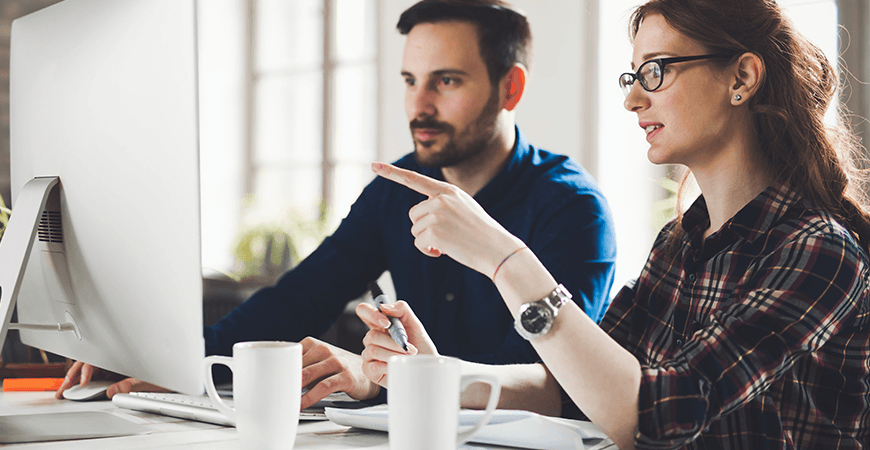 Getting started with RESTful services in Sitefinity