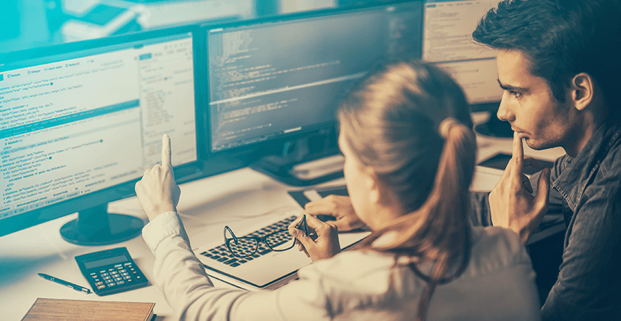 Retrieving Data From Dynamic Modules