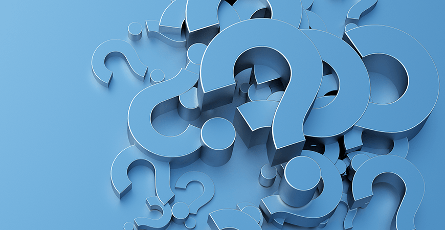 Troubleshooting Lucene Search Issues