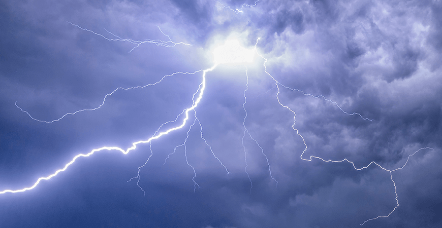 Sitefinity Thunder - why you need it