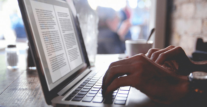 Customizing the Sitefinity WYSIWYG Editor