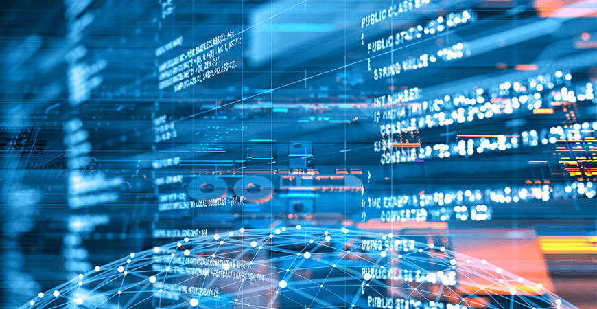 Creating Dynamic Module Items Using the Module