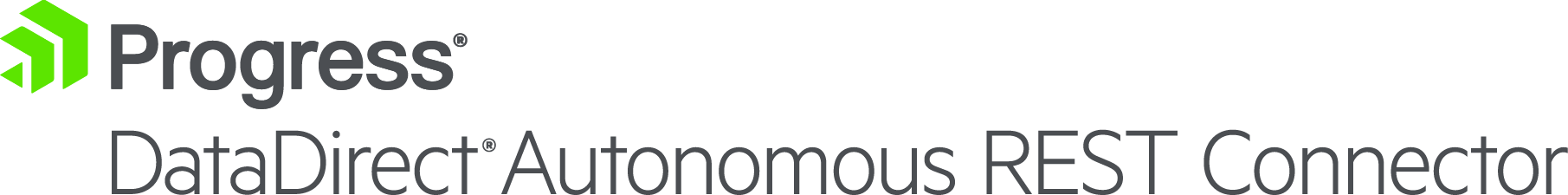 Progress_DataDirect_Autonomous REST Connector_Primary_Stacked