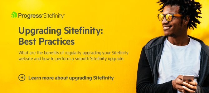 Sitefinity-Upgrade-Best-Practices