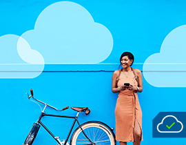 Sitefinity-Cloud-Auto-Upgrades-b-small