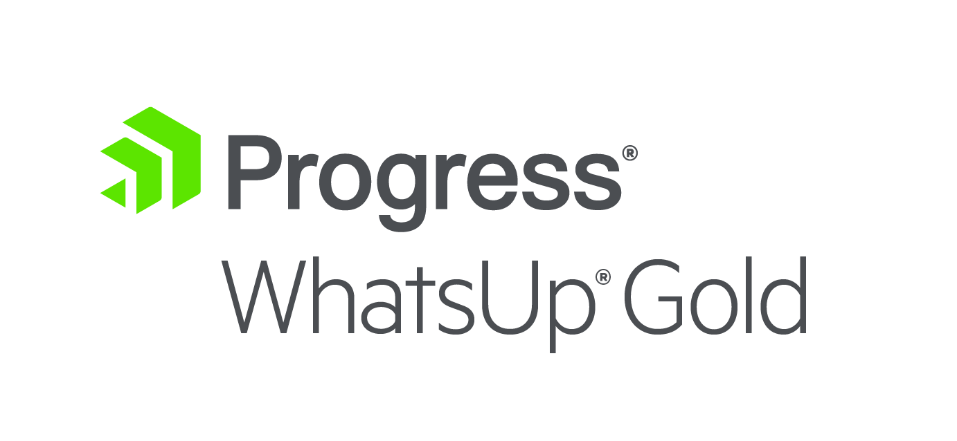 ProgressWhatsUpGold_PrimaryLogo_Stacked