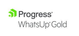 ProgressWhatsUpGold_PrimaryLogo_Stacked ProgressWhatsUpGold_PrimaryLogo_Stacked