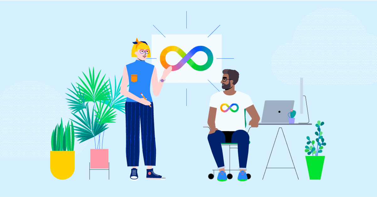 Autism in the Workplace: 5 Things Employers Should Consider