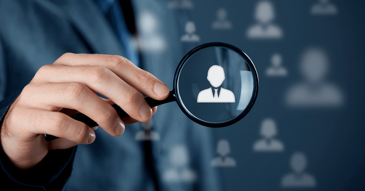 Personalization: Tailoring Experiences in a One-Size-Fits-All World